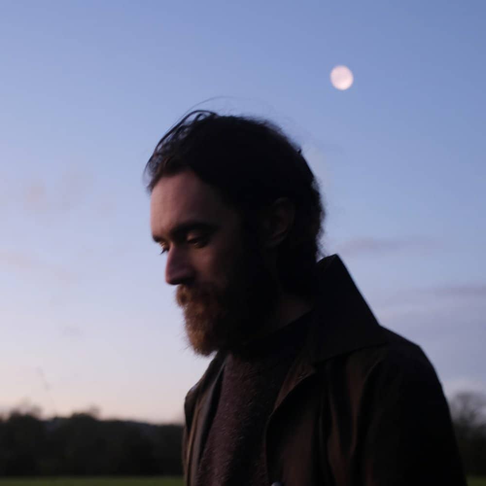 Keaton Henson events