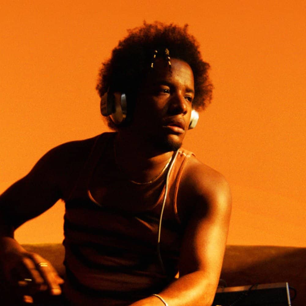 Cautious Clay events