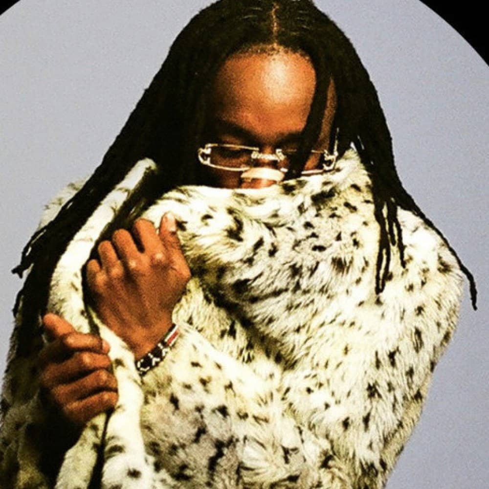 KayCyy KayCyy events