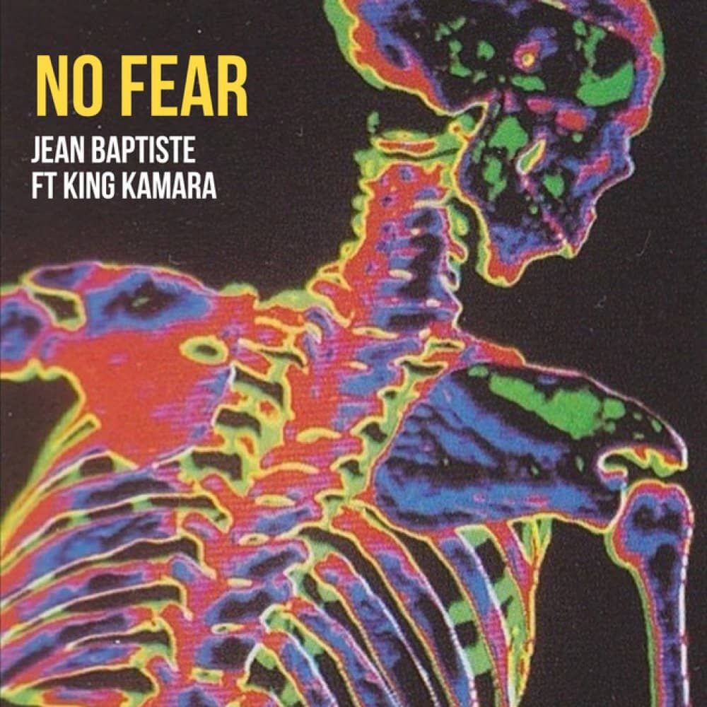 Dane Baptiste Dane Baptiste events