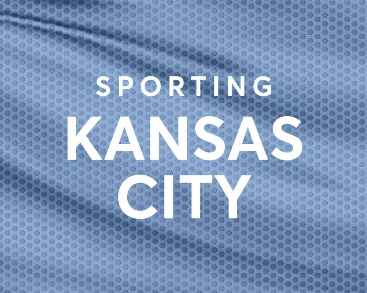 Sporting Kansas City Sporting Kansas City events