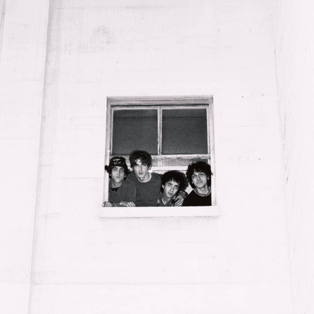 Witches Exist Witches Exist events