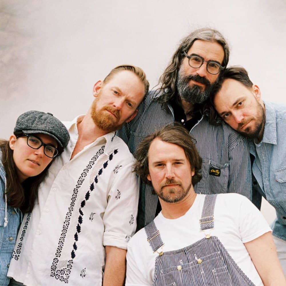 Fruition Fruition events