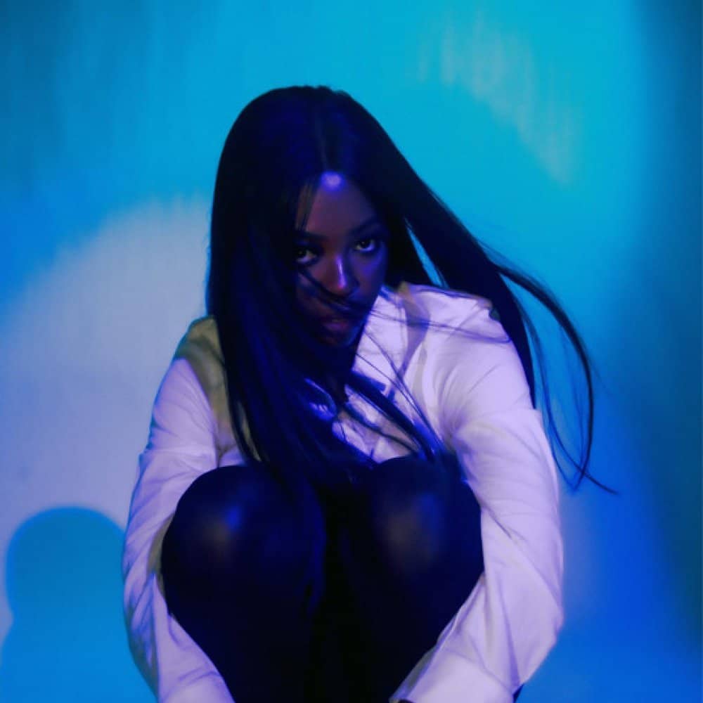 Kah-Lo Kah-Lo events