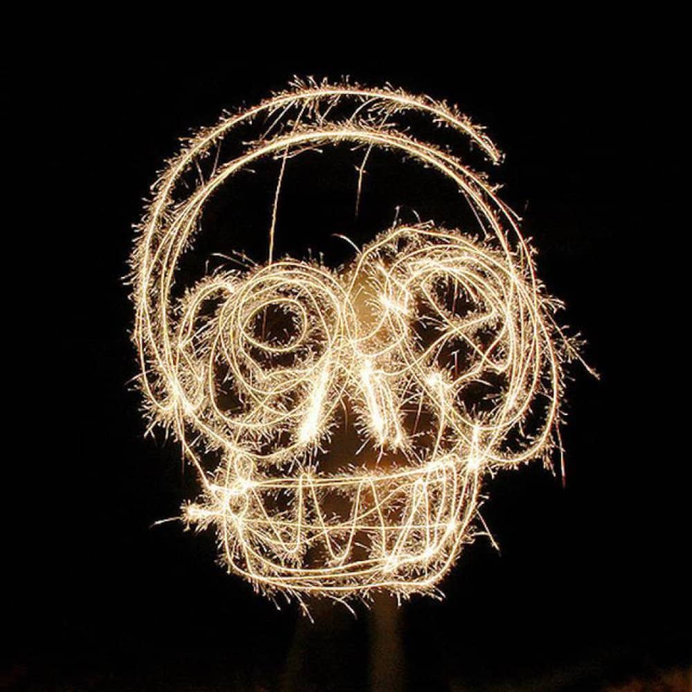 The Frames The Frames events