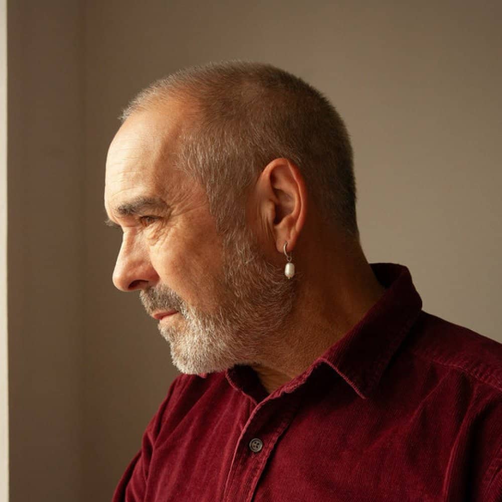 Roger Eno Roger Eno events