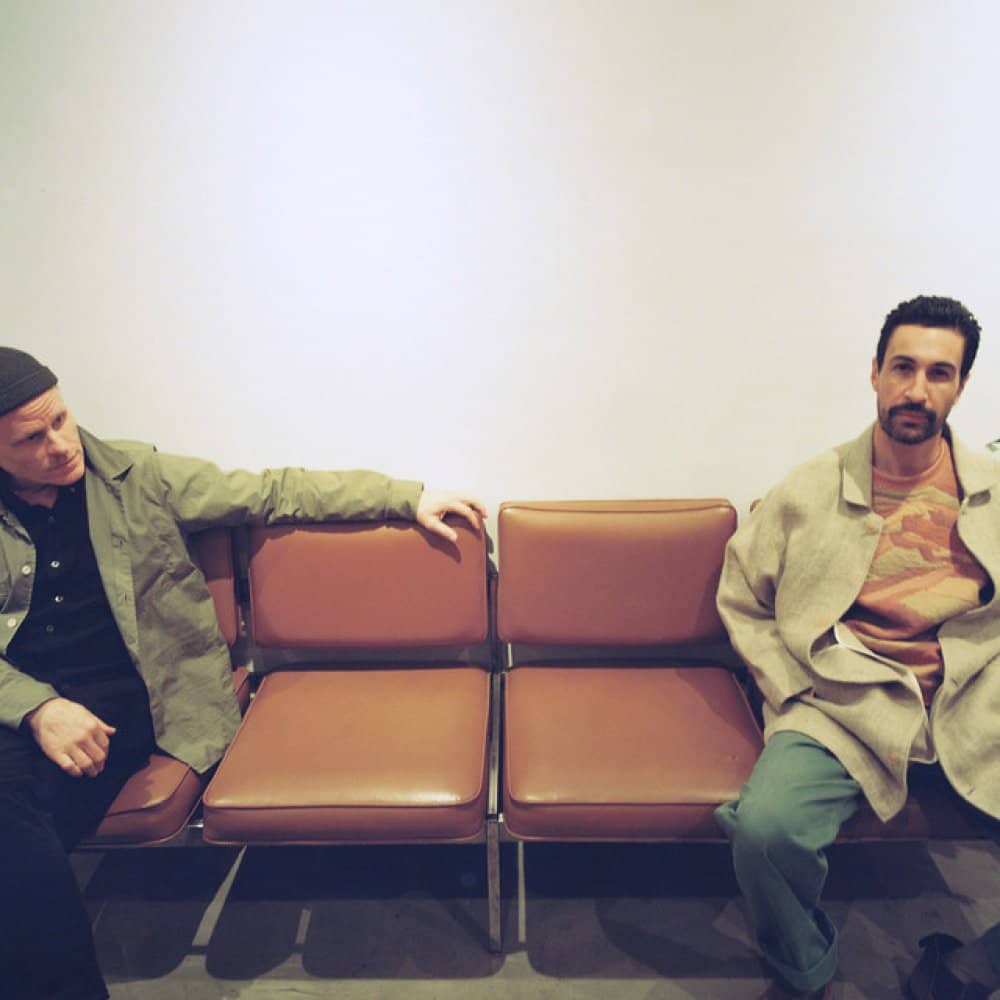 Frank & Tony Frank & Tony events