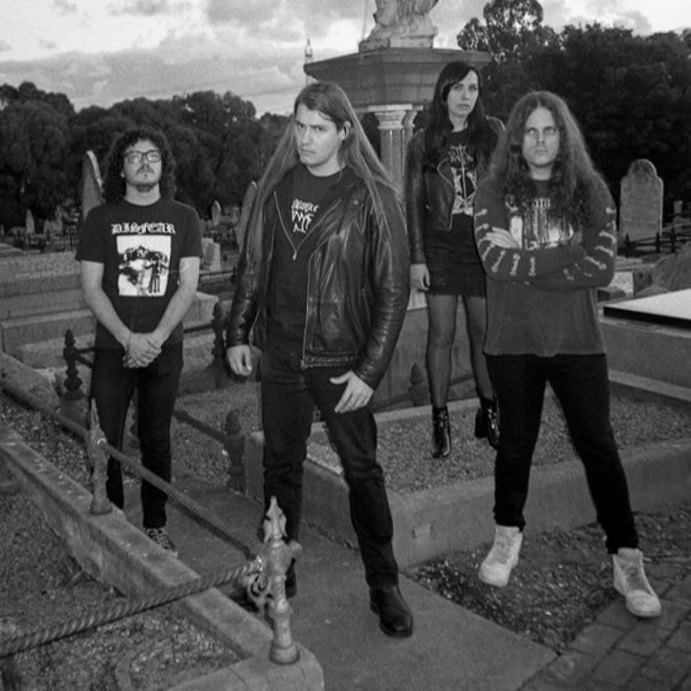 Gutless Gutless events