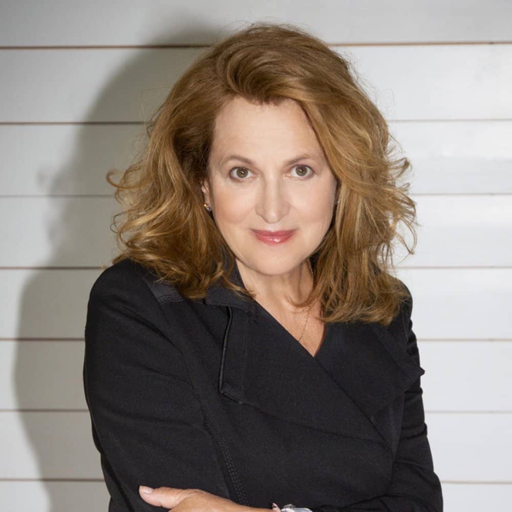 Barbara Dickson events