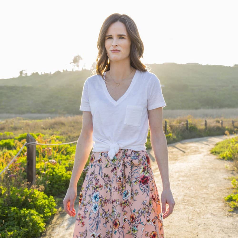 Chris Parker Chris Parker events