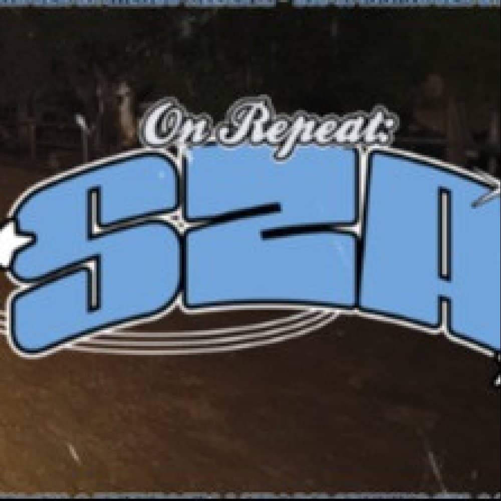 On Repeat: SZA events