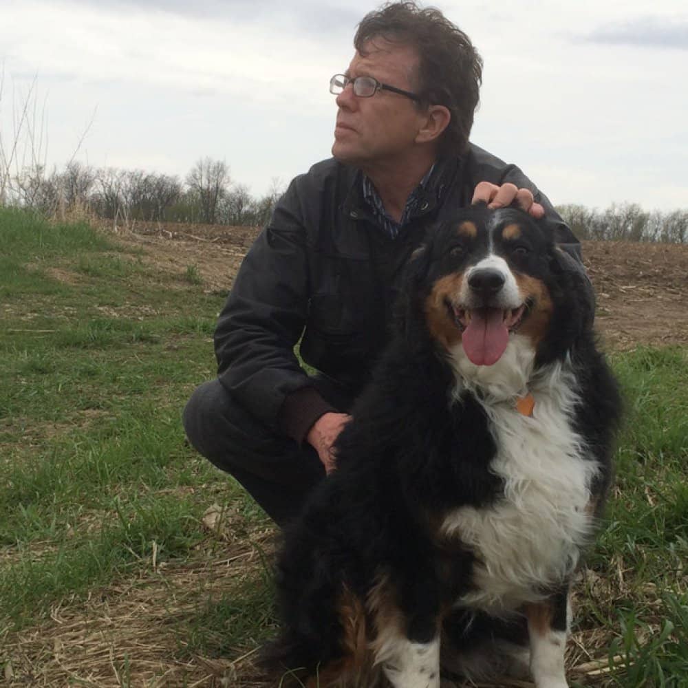 Mr Paul Adams Mr Paul Adams events