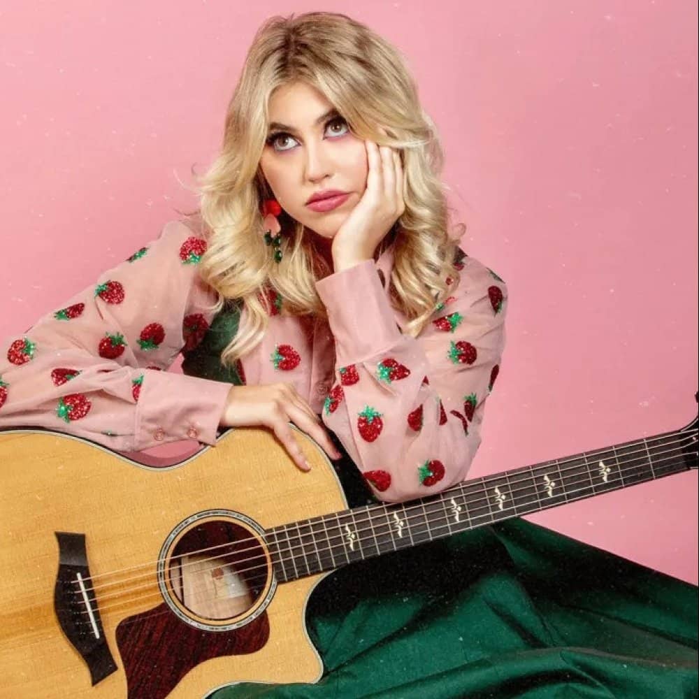 Elizabeth Covington Elizabeth Covington events