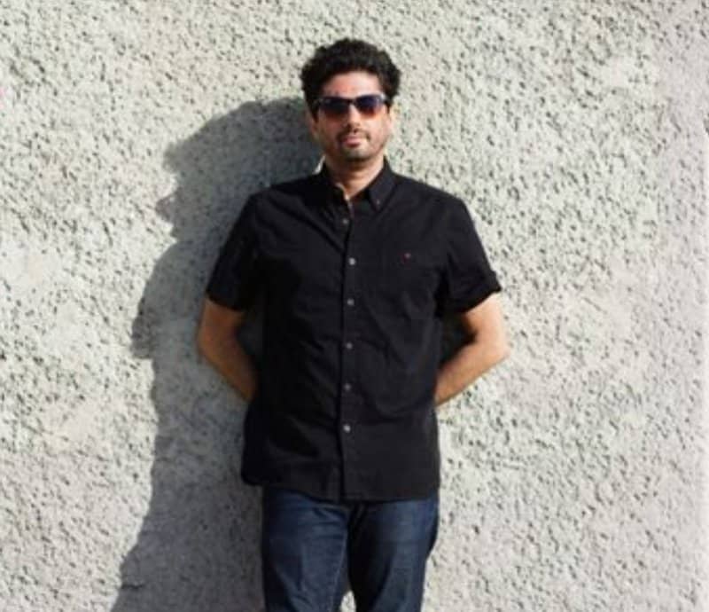 6AM AT THE GARAGE events