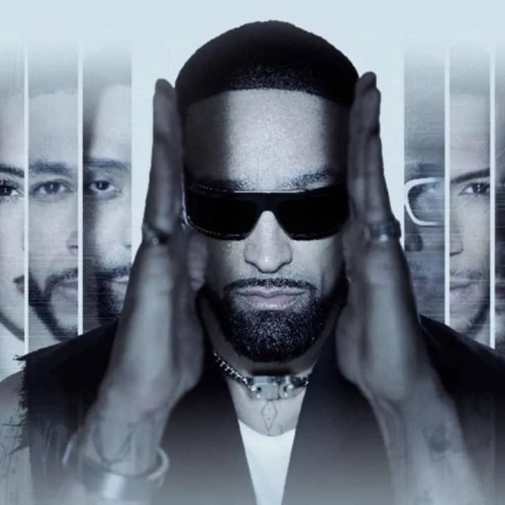 Diversity Diversity events