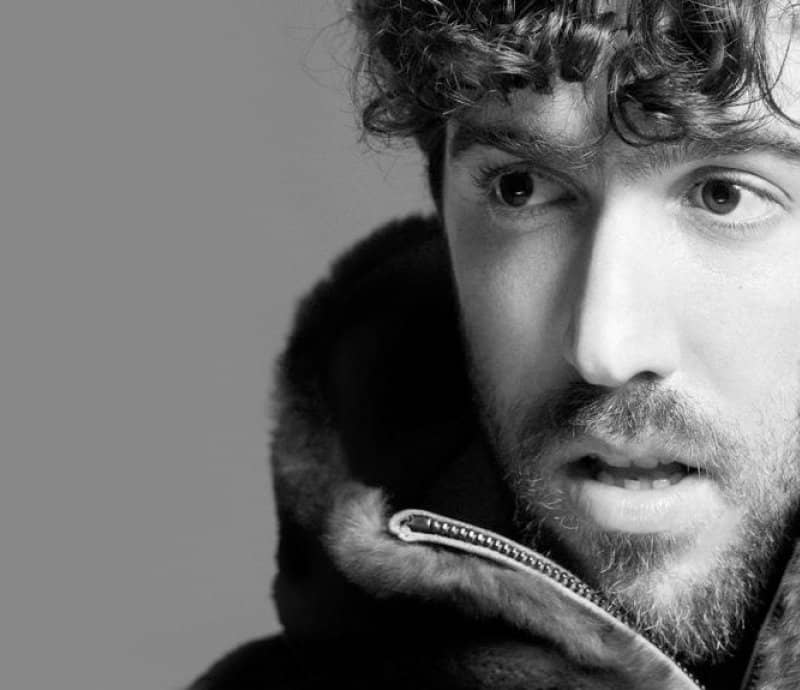 El_Txef_A El_Txef_A events