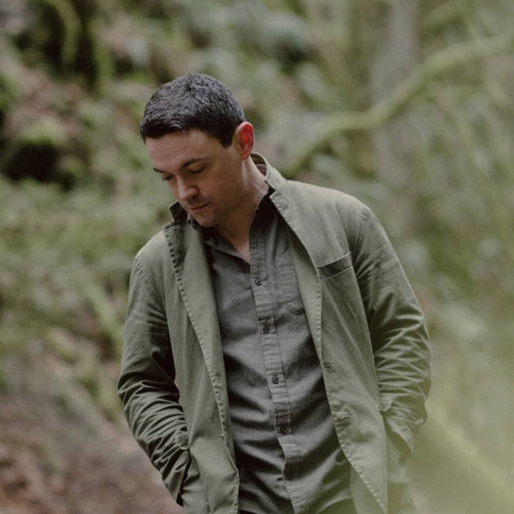 Joshua Hyslop Joshua Hyslop events