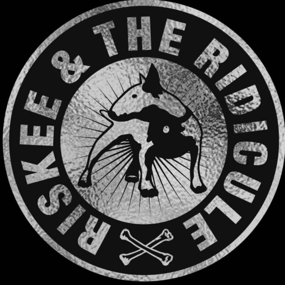 Riskee and the Ridicule events