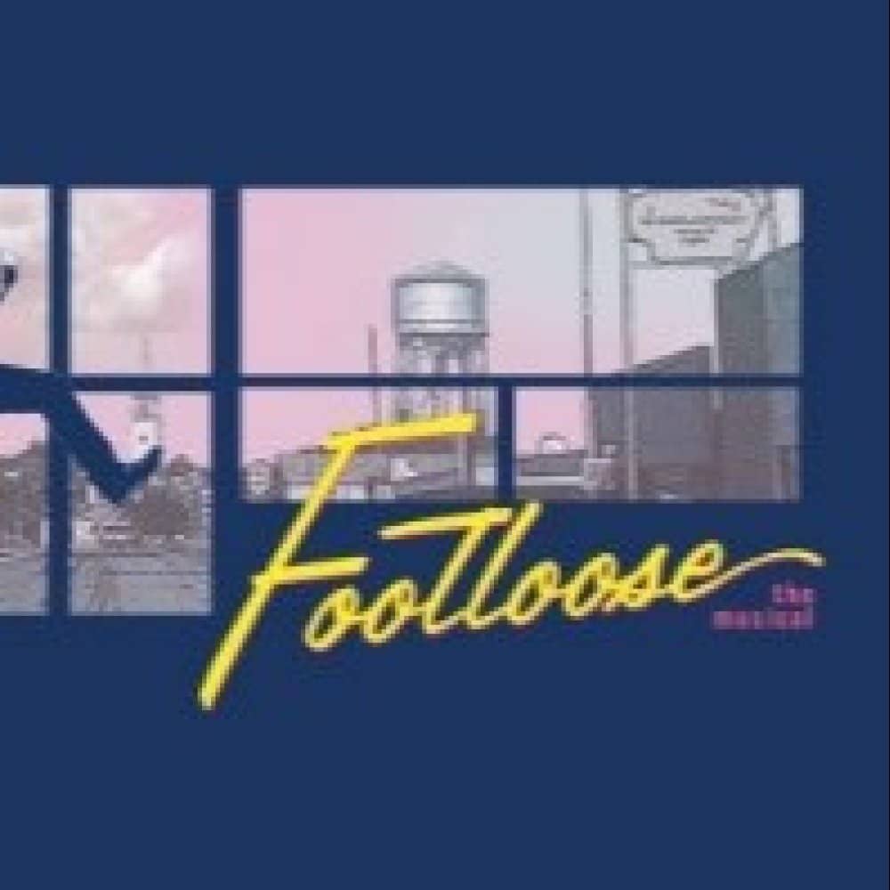 Footloose Footloose events