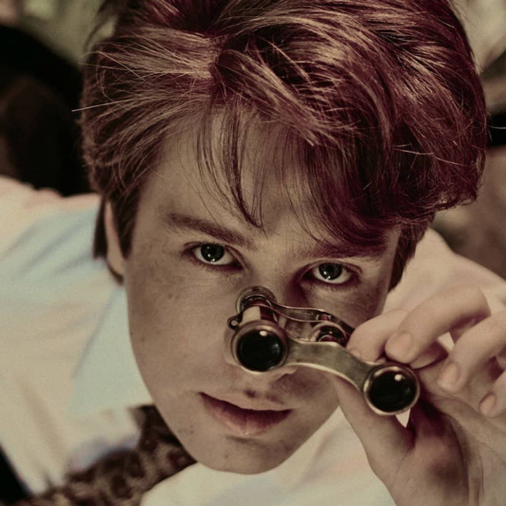 Jude York Jude York events