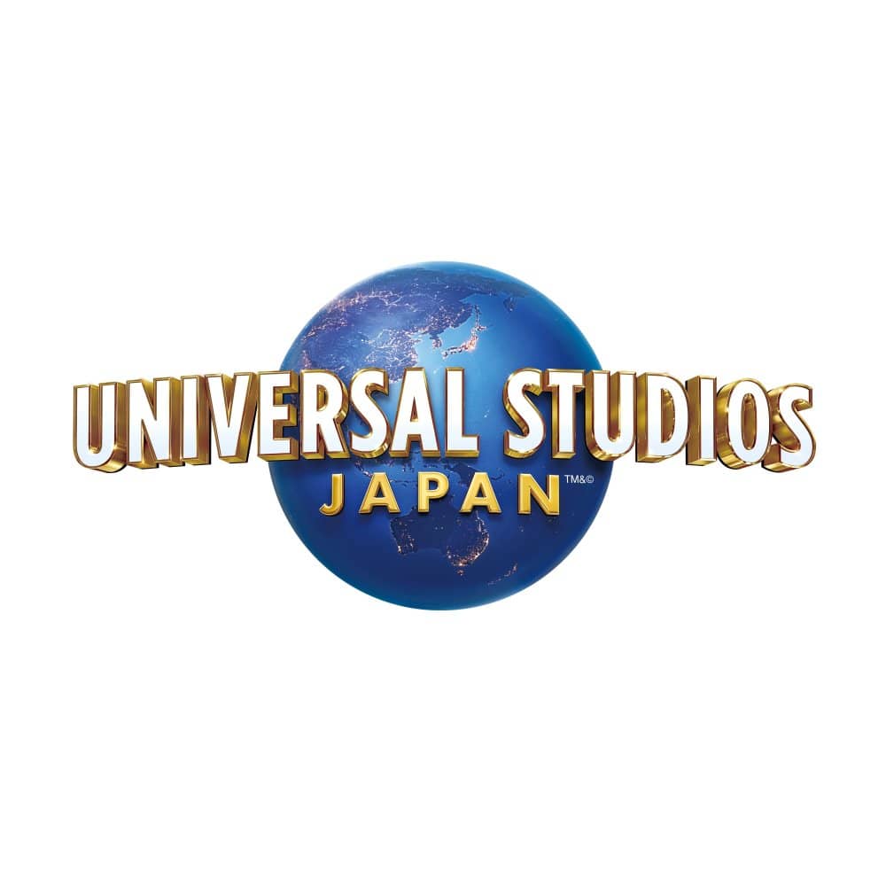 Universal Studios Japan events