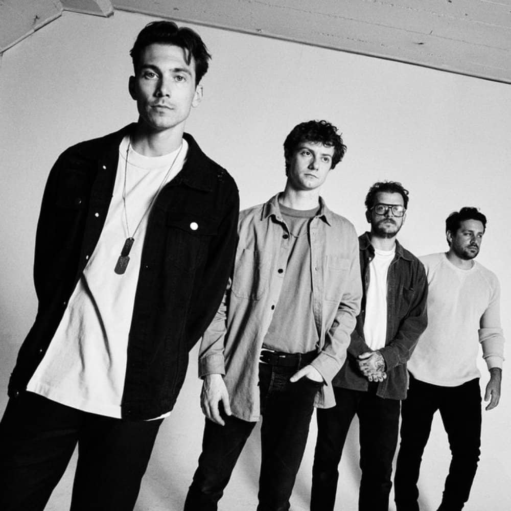 Grayscale Grayscale events