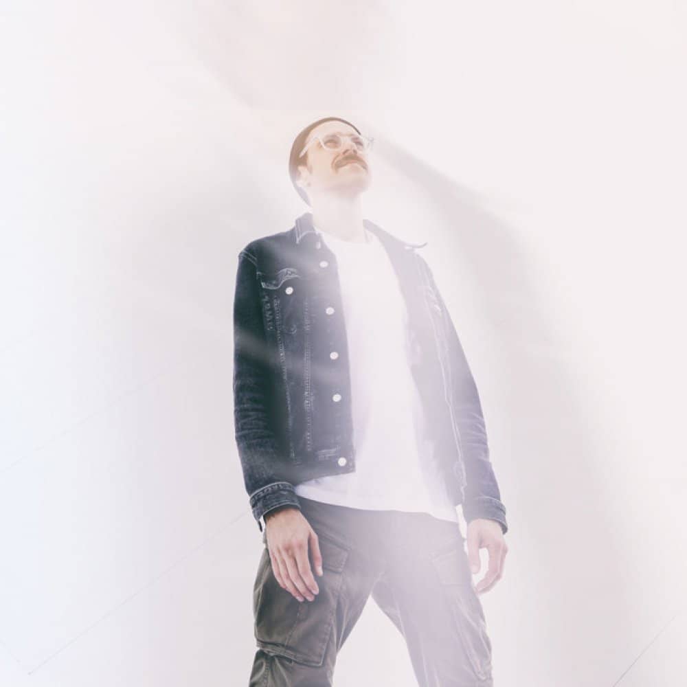 Kollektiv Turmstrasse Kollektiv Turmstrasse events