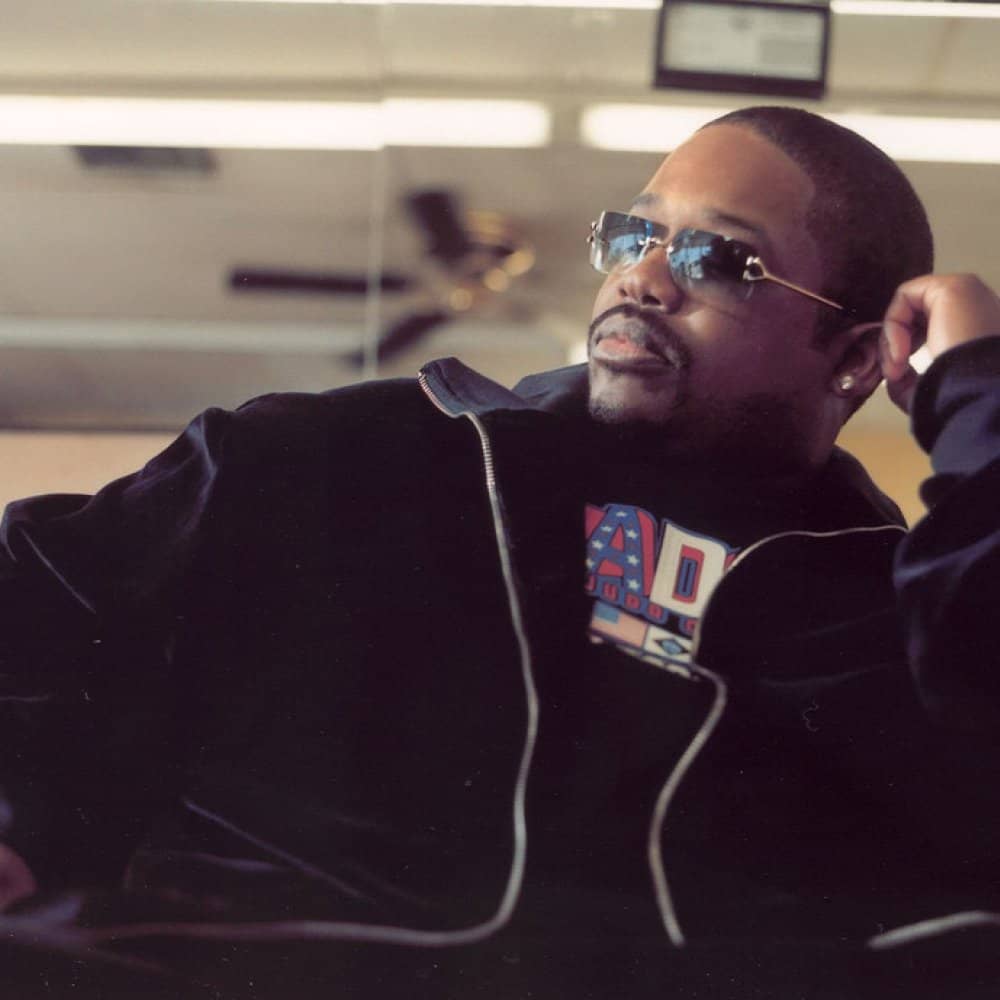 Kraftwerk Kraftwerk events