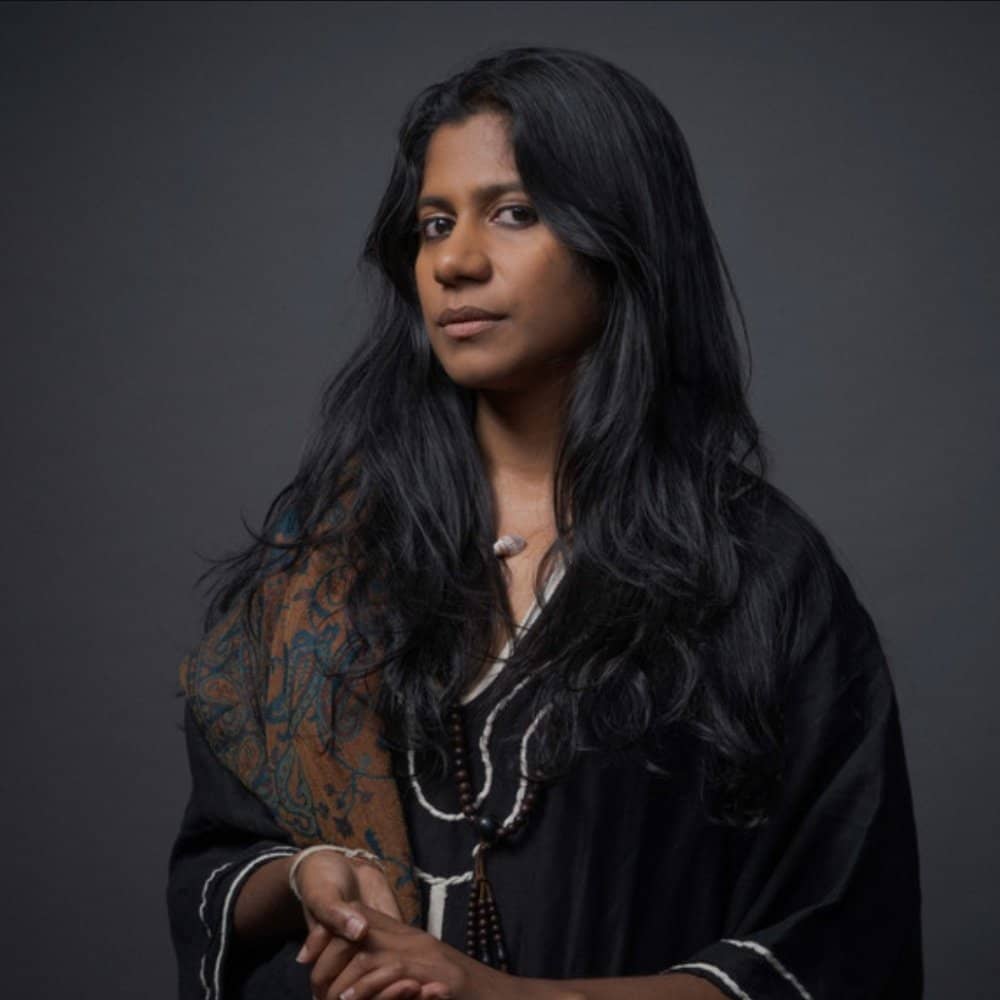 Ganavaya Ganavaya events