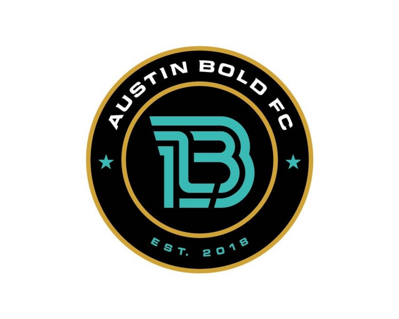 Austin Bold FC Austin Bold FC events