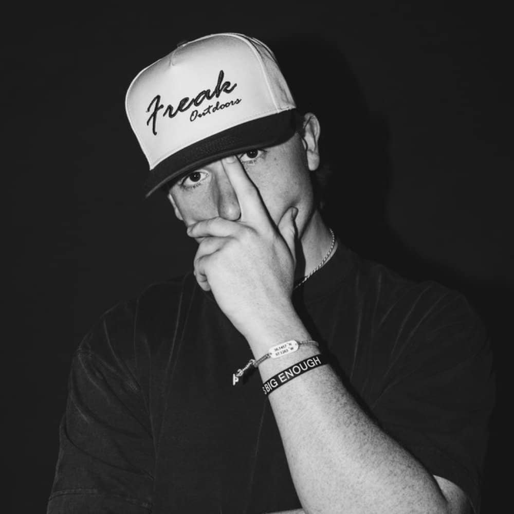 Austin Williams events