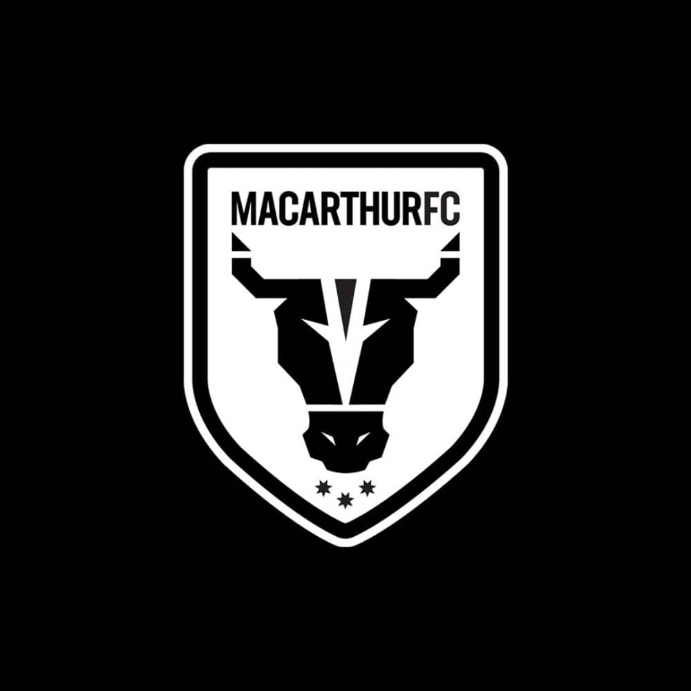 Macarthur FC events