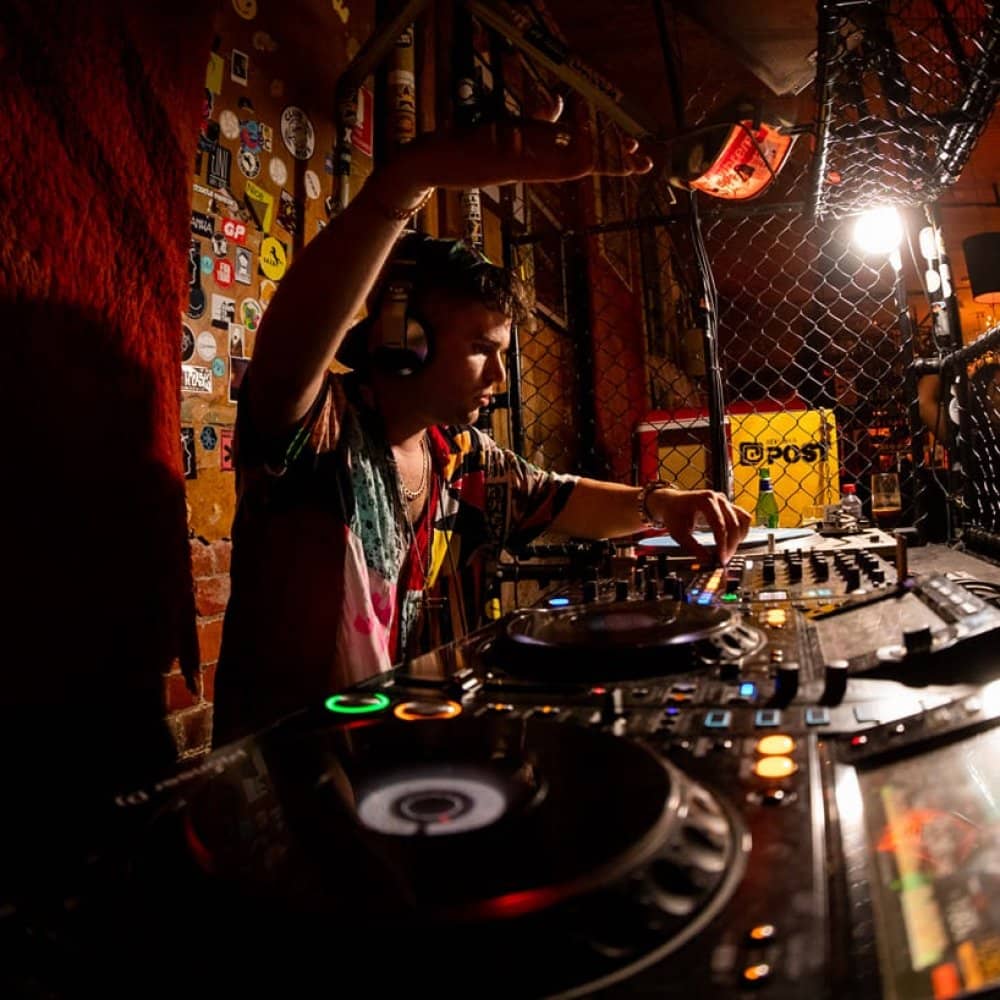 EZY ST EZY ST events