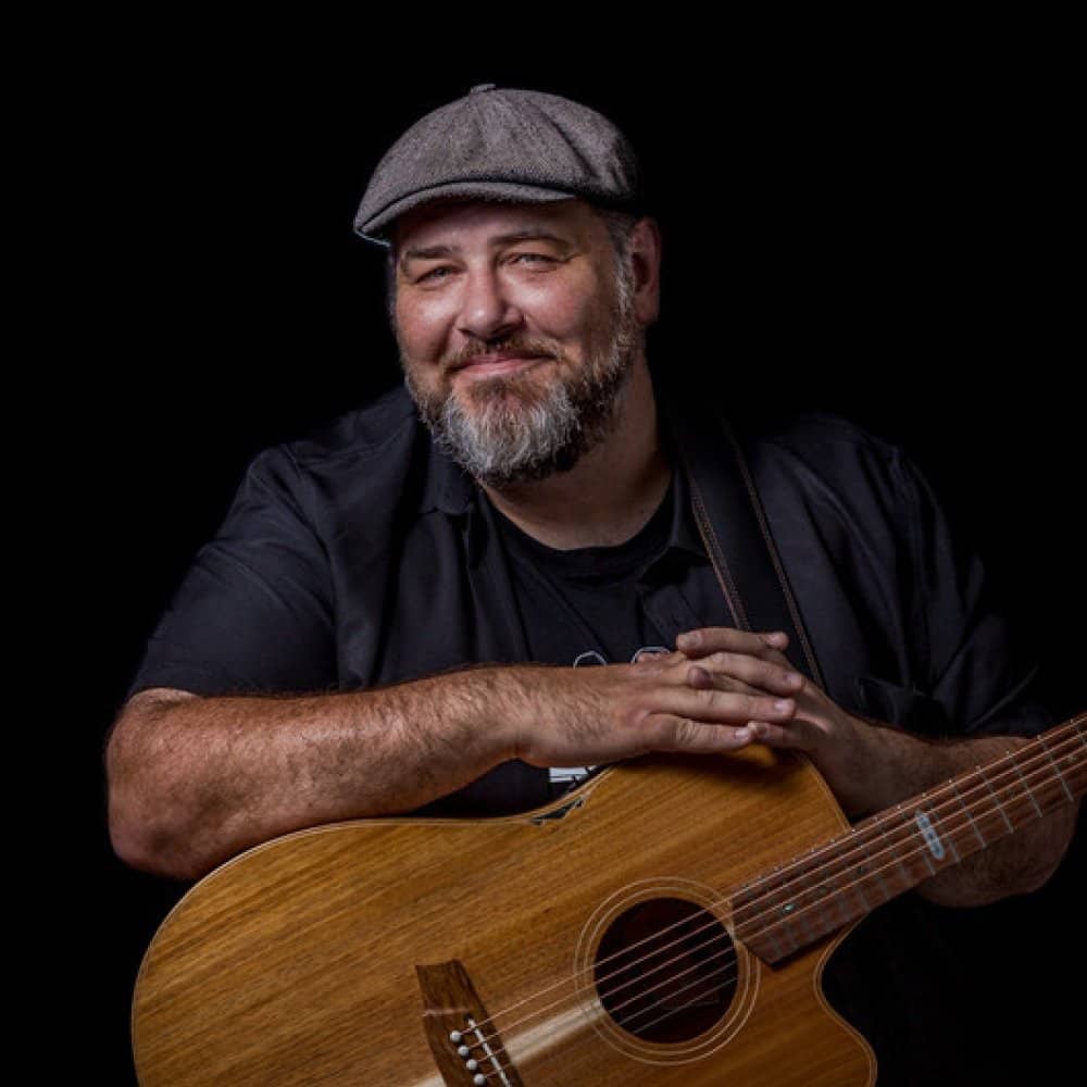 Lloyd Spiegel Lloyd Spiegel events