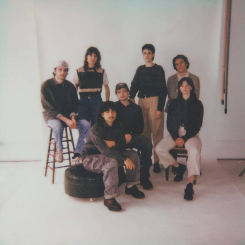 Racing Mount Pleasant events