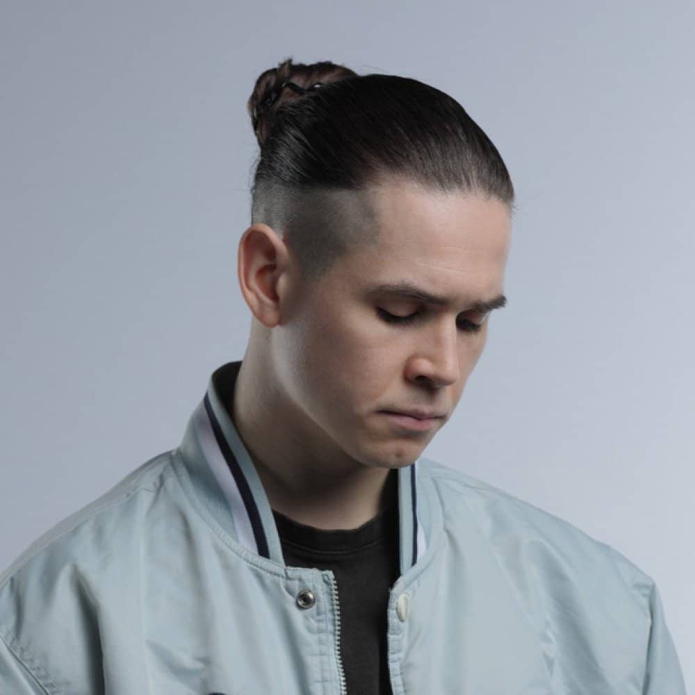 Satoshi Satoshi events