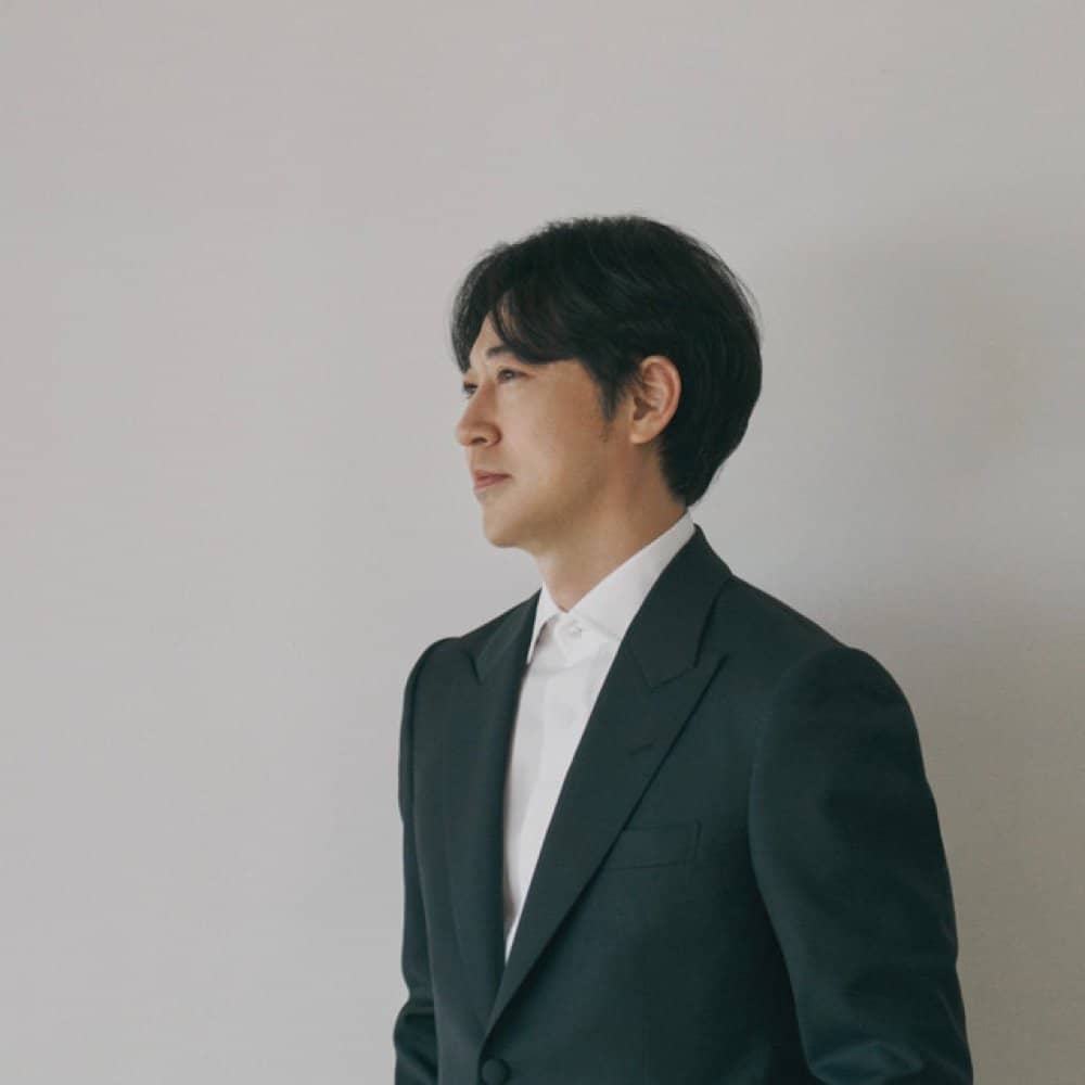 Yiruma Yiruma events