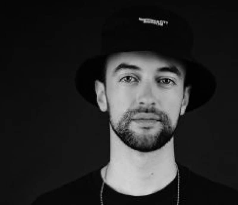 nukier nukier events