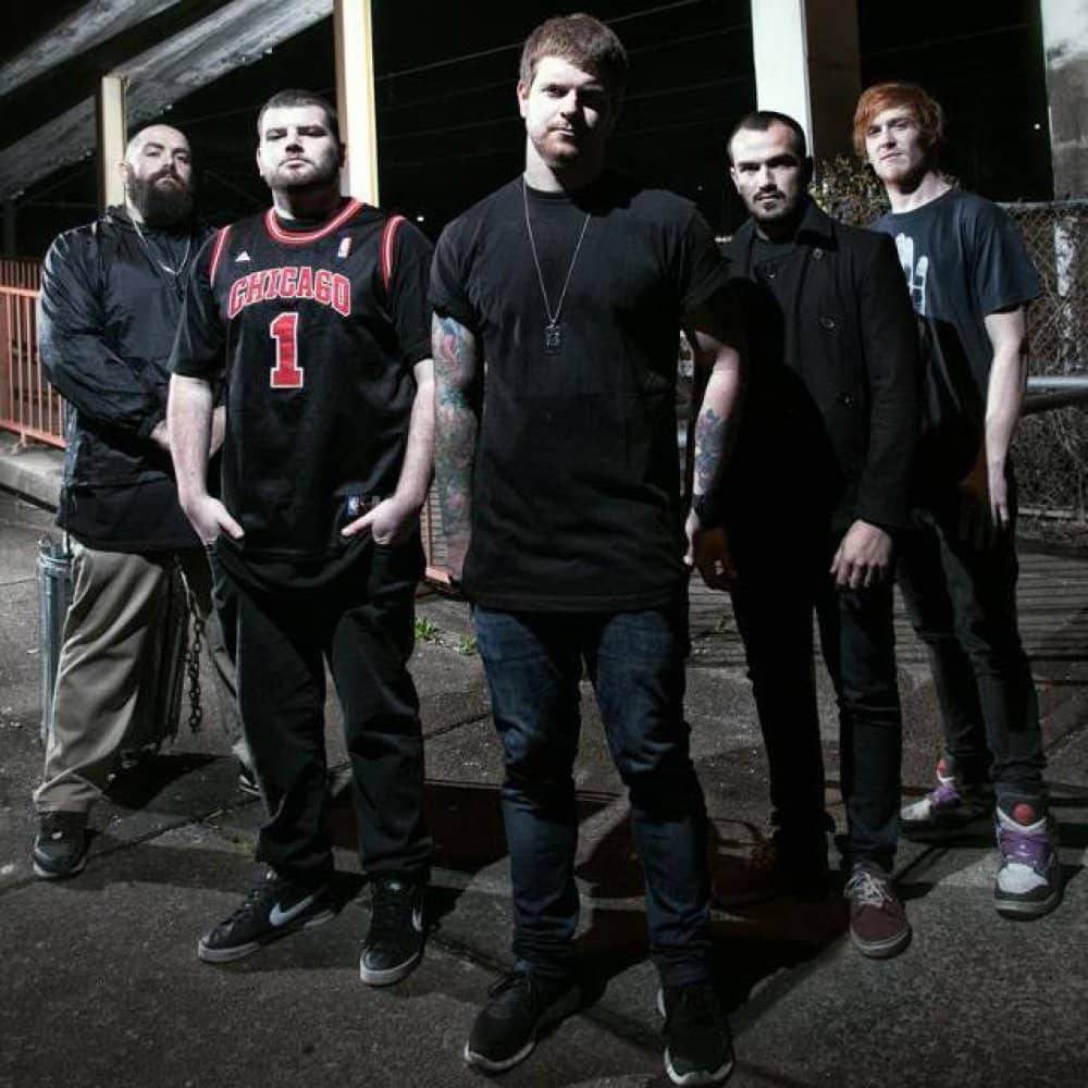 SHINTO KATANA SHINTO KATANA events