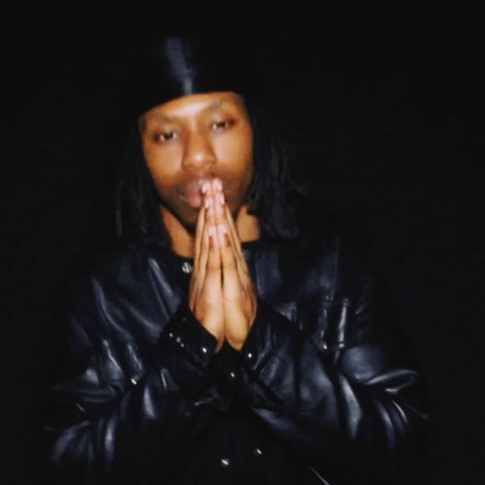 BLESSED BLESSED events