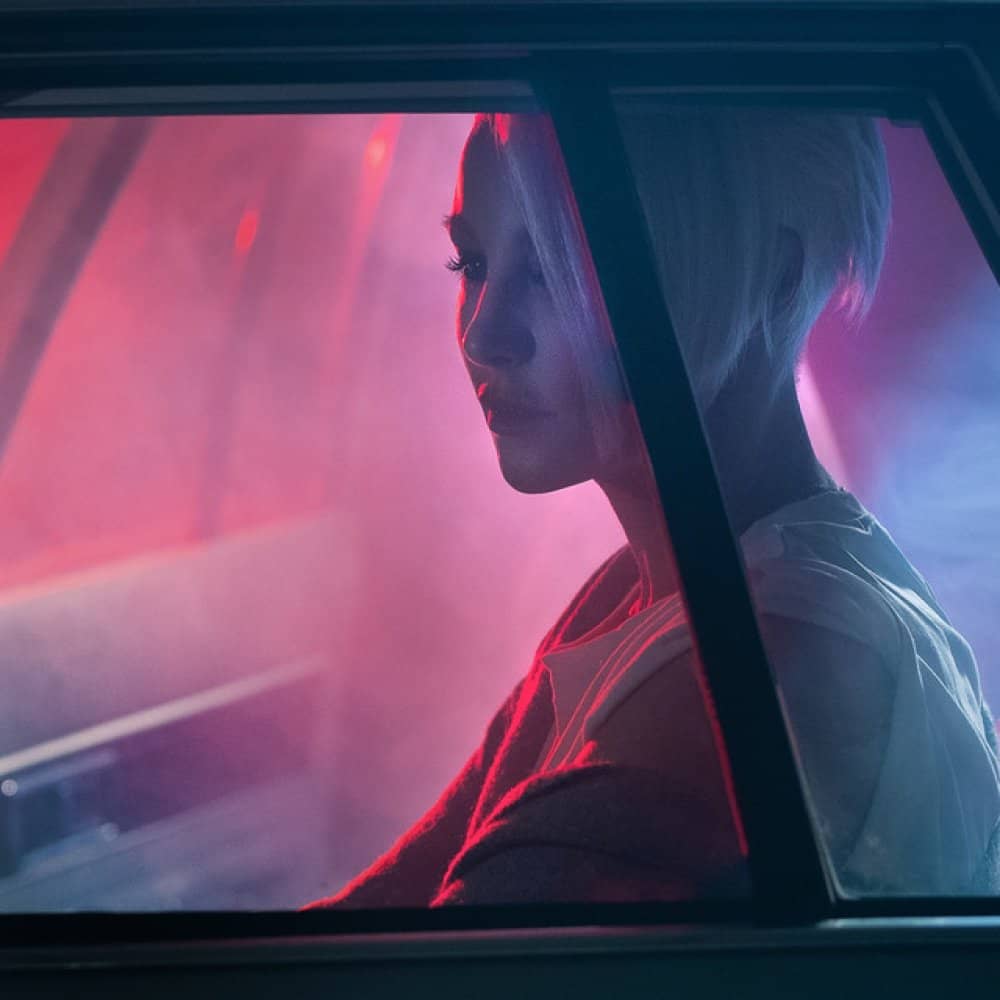 Emma Hewitt Emma Hewitt events