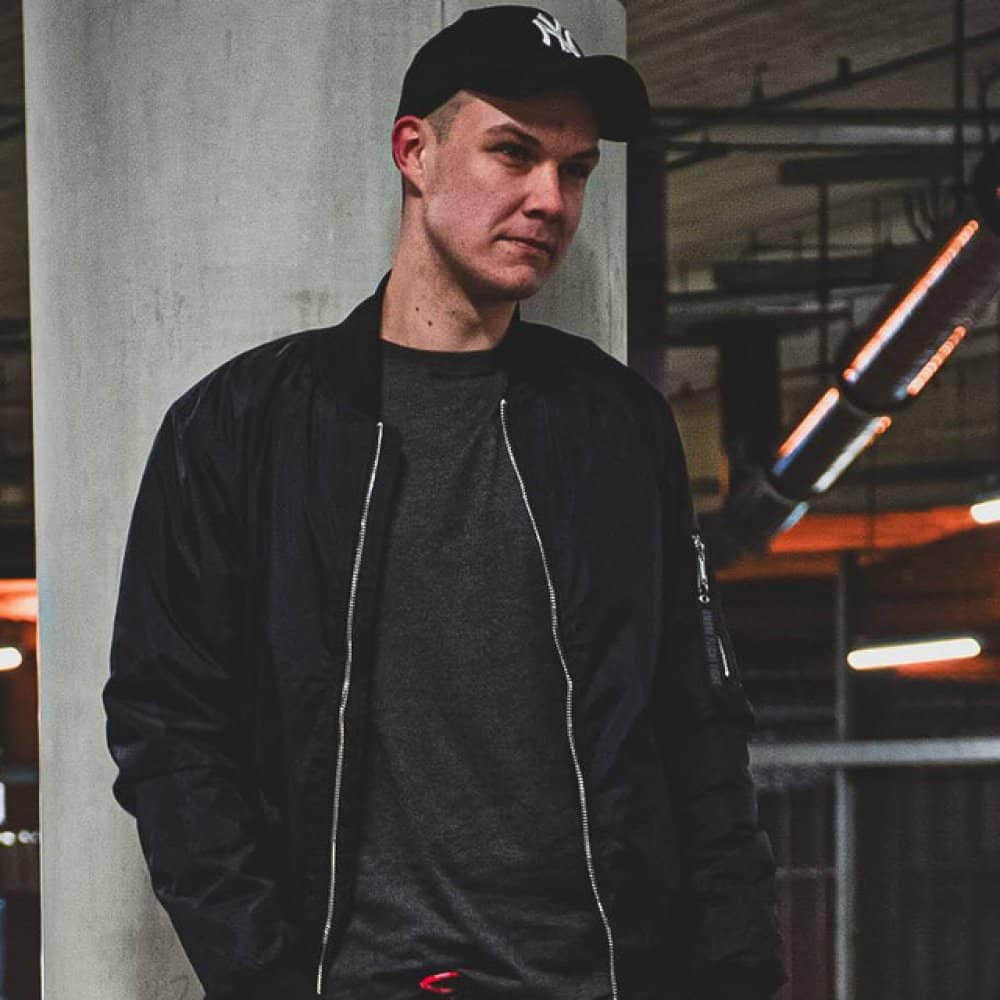 SPL (Champagne Drip) events