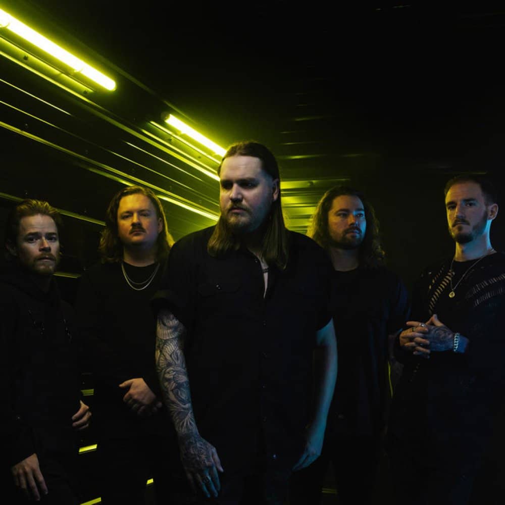 Wage War Wage War events