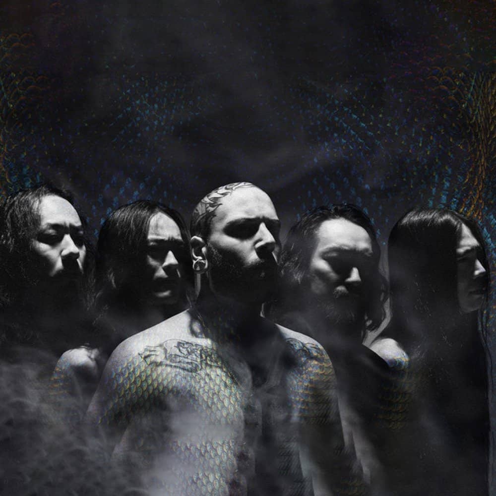 Crystal Lake Crystal Lake events