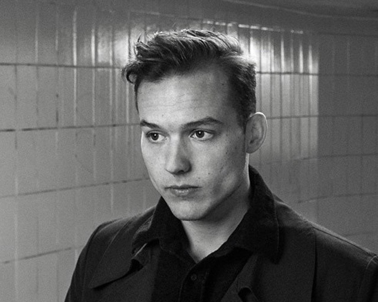 Ben Böhmer [live] events