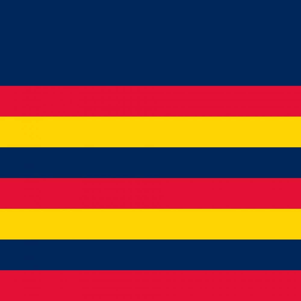 Adelaide Crows Adelaide Crows events