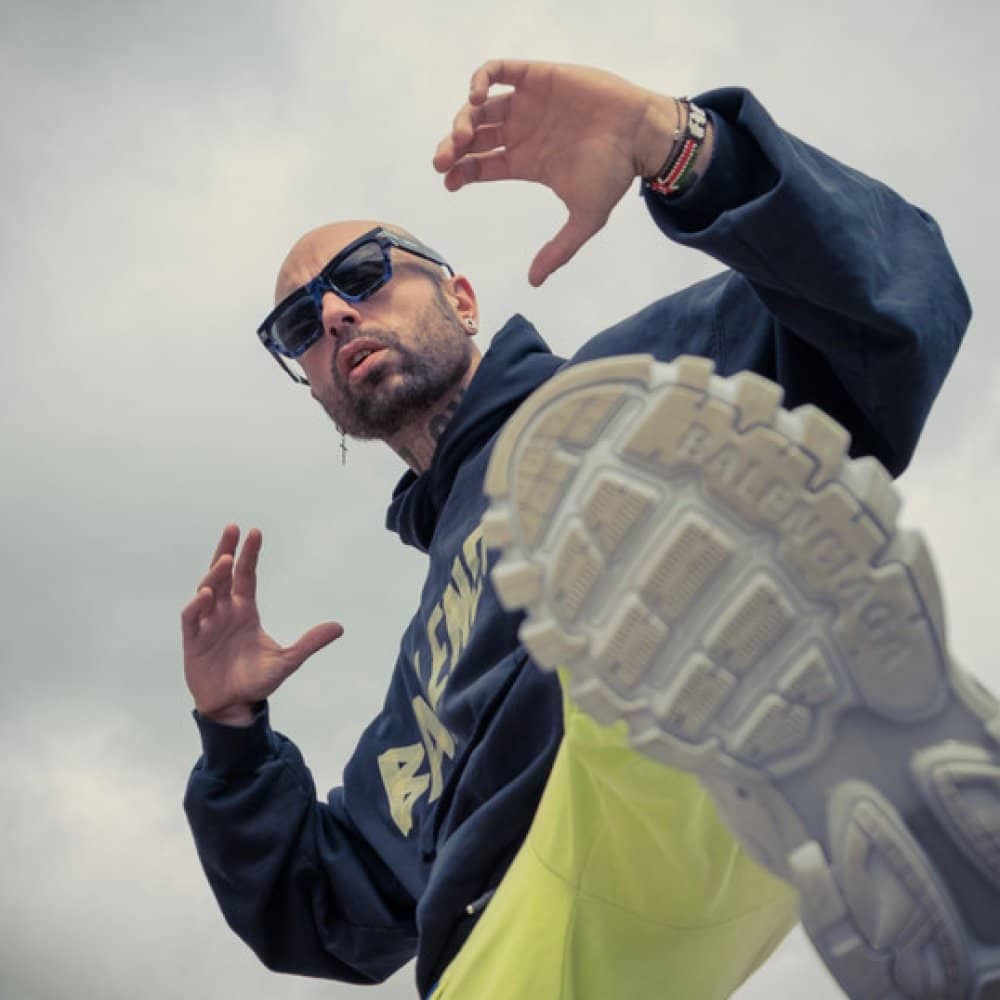 AnGy KoRe AnGy KoRe events