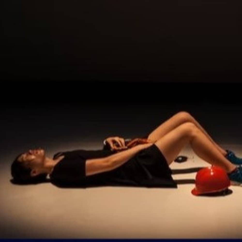 Oil Pressure Vibrator Oil Pressure Vibrator events