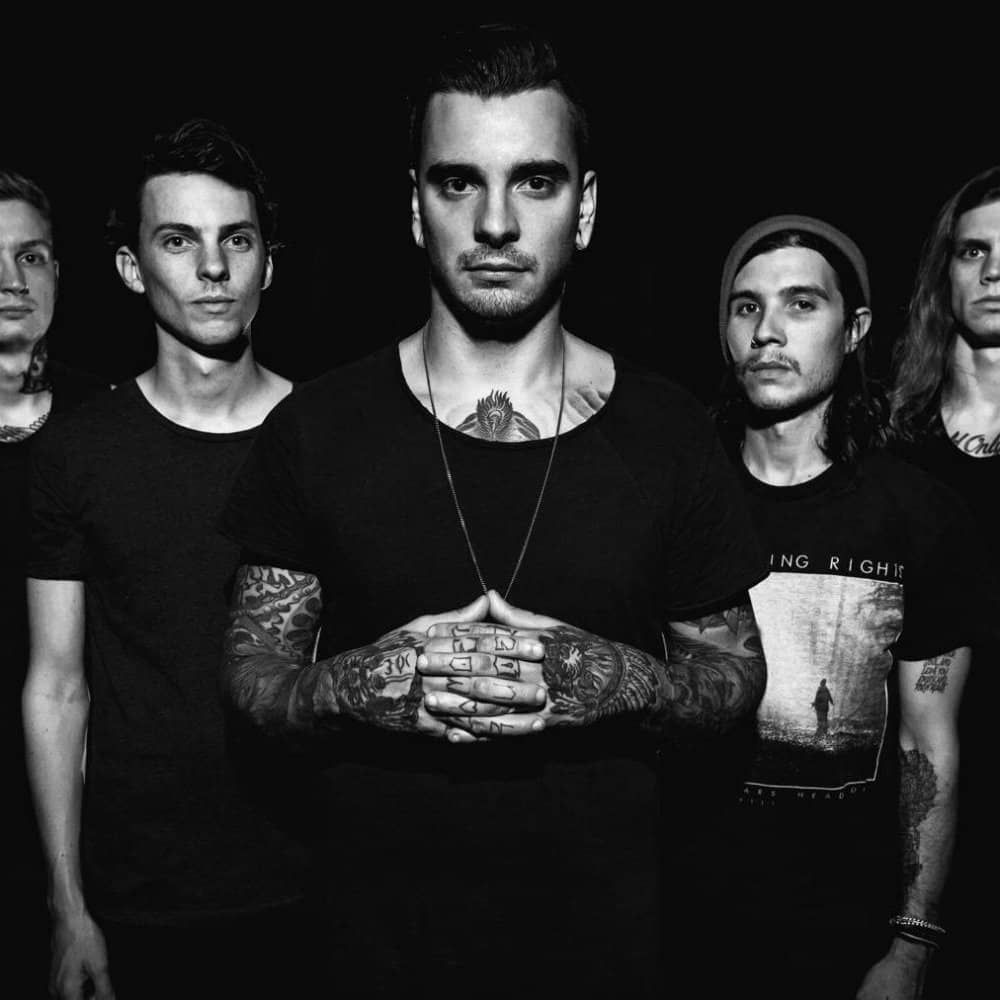 DREAM ON DREAMER DREAM ON DREAMER events