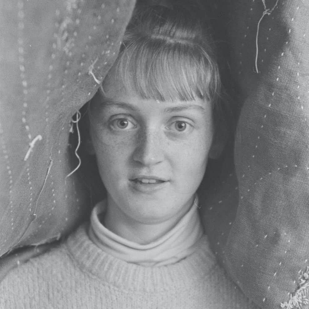 Amy May Ellis Amy May Ellis events